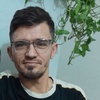 احمد لطفی حسین اباد