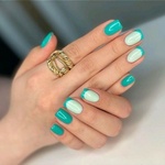 سمیه رستمیان