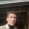 محمدرضا ابراهیمی