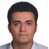 علی رضا ایزدی