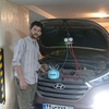 رضا عباسپور