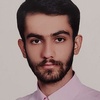 فرجام ستاری قهفرخی