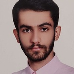 فرجام ستاری قهفرخی