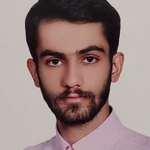 فرجام ستاری قهفرخی