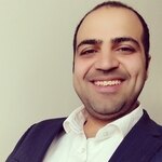 علی حاتمی