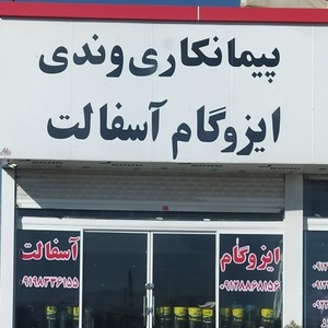 علیرضا وندی