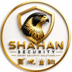 شاهین اسدی
