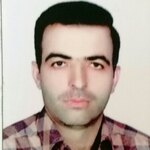سیدصدرالدین حسینی سفتجانی