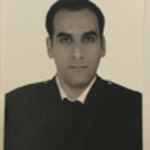 تصویر پروفایل غلامرضا علینقیان