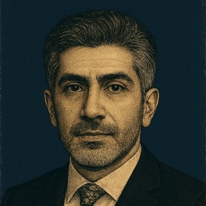 عبداله سایر