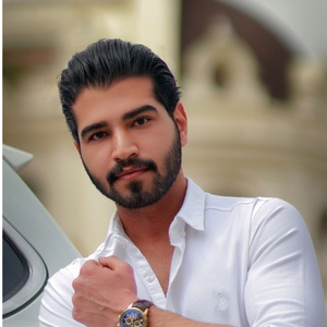 علی مراداف