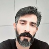 تصویر پروفایل حسین ربانی