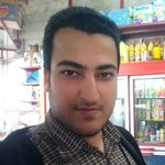 حسین ابتهاج