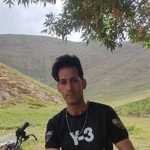 بهمن جعفری
