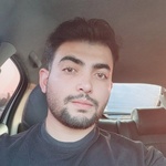 حسن جمشیدی