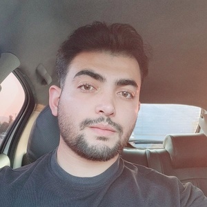 حسن جمشیدی