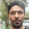 سید مهدی موسوی