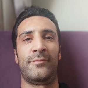 محمد قیطازی اصلی
