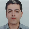 تصویر پروفایل سید جمشید صالحی
