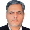 حمیدرضا جعفری