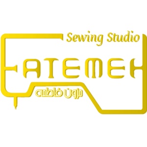 فاطمه فراهانی