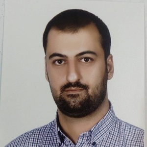 شهاب عهدنو