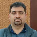 حامد همتی ایدالی