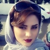 مریم عالی نسب