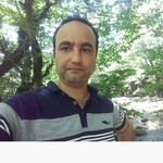 تصویر پروفایل خدمات فنی عاشوری