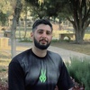 علی زندی الی پینک 