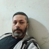 علی رشید