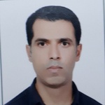محمد فروغی مهر