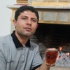 تصویر پروفایل حسینی
