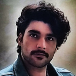 حسین قاسمی اوره