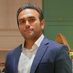 محمد گلکار