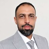 سید محمد حسین طاهری