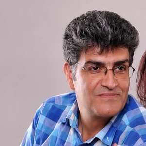 مهیار مستقیمی