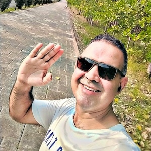 محمد امیربندهء