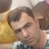 علی نظری سرمازه