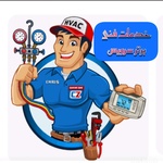 جعفر آهی