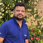 ابراهیم جمشیدی