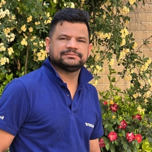 ابراهیم جمشیدی