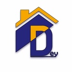 آتمن پرتوی