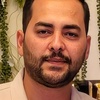 حمیدرضا منصوری