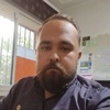 ابوالفضل دربندی