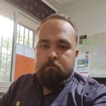ابوالفضل دربندی