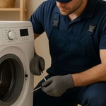 پیمان مرجانی گلابلوئی