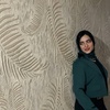 سیده مطهره حسینی