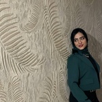 سیده مطهره حسینی