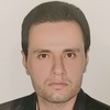 مجید باقریان